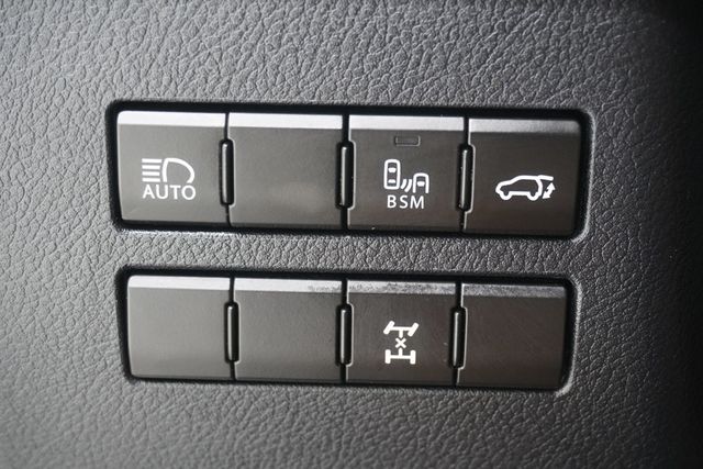 2019 Lexus NX NX 300 AWD - 23027624 - 28