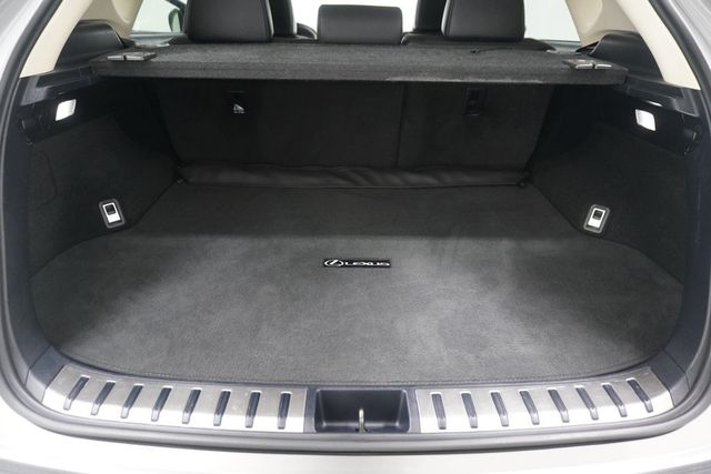 2019 Lexus NX NX 300 AWD - 23027624 - 32