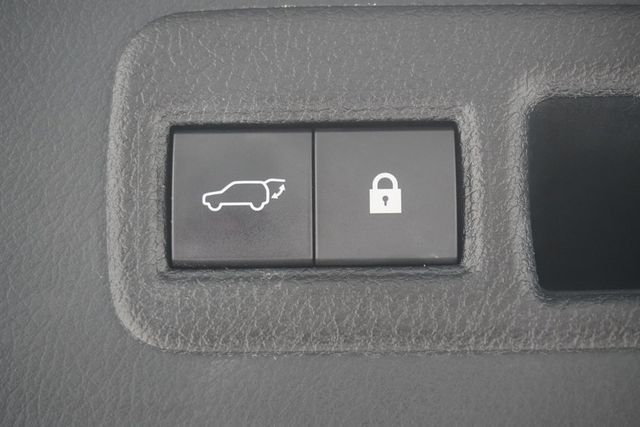 2019 Lexus NX NX 300 AWD - 23027624 - 33
