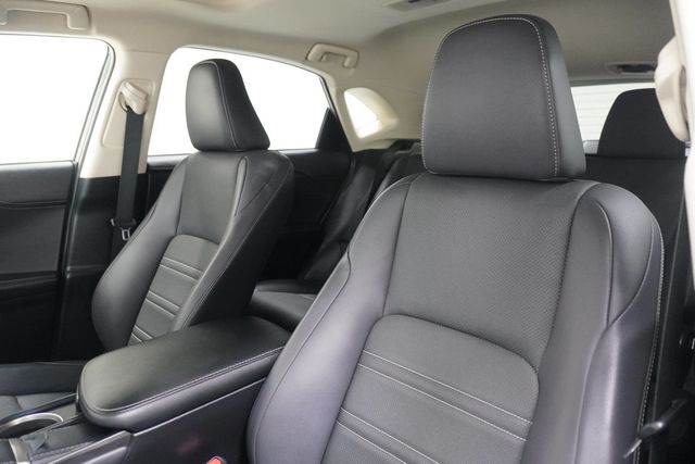 2019 Lexus NX NX 300 AWD - 23027624 - 8