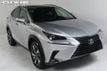 2019 Lexus NX NX 300 AWD - 22656608 - 0