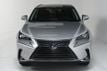 2019 Lexus NX NX 300 AWD - 22656608 - 9