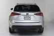 2019 Lexus NX NX 300 AWD - 22656608 - 10