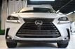 2019 Lexus NX NX 300 AWD - 22656608 - 11