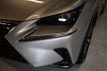 2019 Lexus NX NX 300 AWD - 22656608 - 13