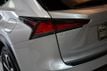 2019 Lexus NX NX 300 AWD - 22656608 - 15