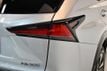 2019 Lexus NX NX 300 AWD - 22656608 - 16