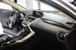 2019 Lexus NX NX 300 AWD - 22656608 - 26