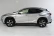 2019 Lexus NX NX 300 AWD - 22656608 - 3