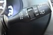 2019 Lexus NX NX 300 AWD - 22656608 - 69