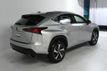 2019 Lexus NX NX 300 AWD - 22656608 - 7