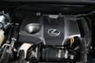 2019 Lexus NX NX 300 AWD - 22656608 - 80