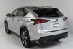 2019 Lexus NX NX 300 AWD - 22656608 - 8