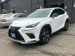 2019 Lexus NX NX 300 AWD - 22957821 - 0