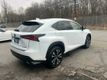 2019 Lexus NX NX 300 AWD - 22957821 - 9