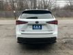 2019 Lexus NX NX 300 AWD - 22957821 - 10