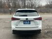 2019 Lexus NX NX 300 AWD - 22957821 - 11