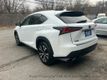 2019 Lexus NX NX 300 AWD - 22957821 - 12