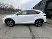 2019 Lexus NX NX 300 AWD - 22957821 - 14
