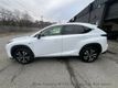 2019 Lexus NX NX 300 AWD - 22957821 - 15