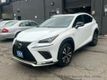 2019 Lexus NX NX 300 AWD - 22957821 - 1