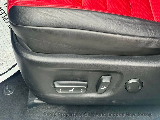 2019 Lexus NX NX 300 AWD - 22957821 - 19