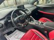 2019 Lexus NX NX 300 AWD - 22957821 - 20