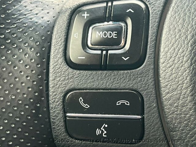 2019 Lexus NX NX 300 AWD - 22957821 - 23