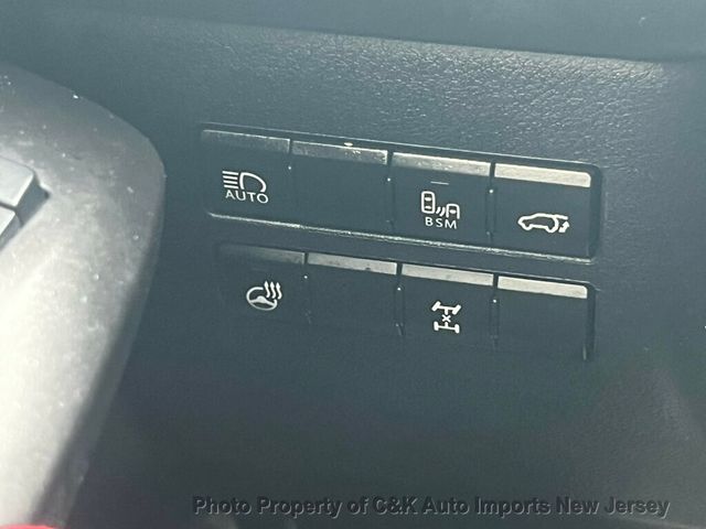 2019 Lexus NX NX 300 AWD - 22957821 - 24