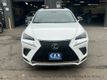 2019 Lexus NX NX 300 AWD - 22957821 - 2