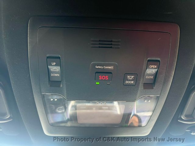 2019 Lexus NX NX 300 AWD - 22957821 - 29