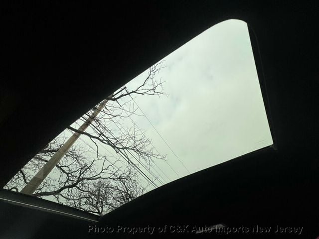 2019 Lexus NX NX 300 AWD - 22957821 - 30