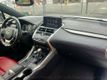 2019 Lexus NX NX 300 AWD - 22957821 - 35