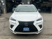 2019 Lexus NX NX 300 AWD - 22957821 - 3
