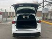 2019 Lexus NX NX 300 AWD - 22957821 - 41