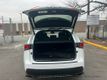 2019 Lexus NX NX 300 AWD - 22957821 - 42