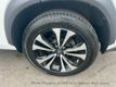 2019 Lexus NX NX 300 AWD - 22957821 - 43