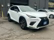 2019 Lexus NX NX 300 AWD - 22957821 - 4