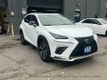 2019 Lexus NX NX 300 AWD - 22957821 - 5
