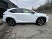 2019 Lexus NX NX 300 AWD - 22957821 - 7