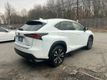 2019 Lexus NX NX 300 AWD - 22957821 - 8