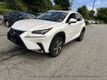 2019 Lexus NX NX 300 AWD - 23070813 - 0