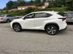 2019 Lexus NX NX 300 AWD - 23070813 - 9