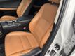 2019 Lexus NX NX 300 AWD - 23070813 - 10