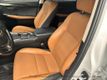 2019 Lexus NX NX 300 AWD - 23070813 - 11