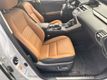 2019 Lexus NX NX 300 AWD - 23070813 - 12