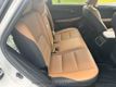2019 Lexus NX NX 300 AWD - 23070813 - 13