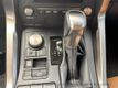 2019 Lexus NX NX 300 AWD - 23070813 - 15