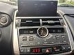 2019 Lexus NX NX 300 AWD - 23070813 - 16
