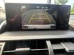 2019 Lexus NX NX 300 AWD - 23070813 - 17